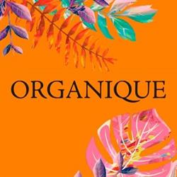 Kosmetyki naturalne Organique