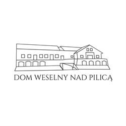 Dom Weselny Nad Pilicą Przedbórz