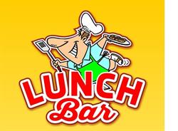 Lunch Bar