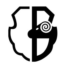 Baranek