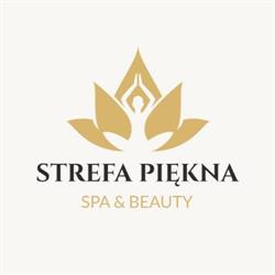 Strefa Piękna Kosmetyczka SPA - Gorlice