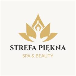 Strefa Piękna Kosmetyczka SPA - Gorlice