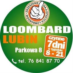 Loombard