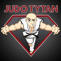 Klub Judo Tytan
