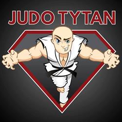 Klub Judo Tytan