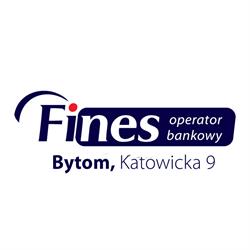 Fines