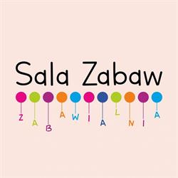 Sala Zabaw Zabawialnia