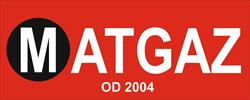 Stacja lpg Matgaz Jurków myjnia ręczna