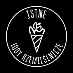 Istne Lody Rzemieślnicze