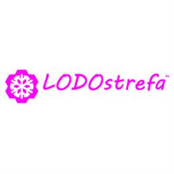 Lodostrefa