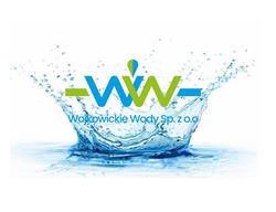 Wojkowickie Wody Sp. z o. o