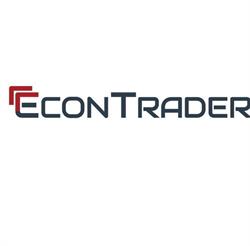 Econ Trader Sp. z o.o. - Zakład Przetwarzania Odpadów