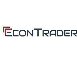 Econ Trader Sp. z o.o. - Zakład Przetwarzania Odpadów