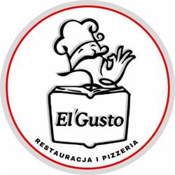 EL'GUSTO