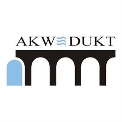 Akwedukt- oddział Poznań