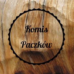 KOMIS RZECZY UŻYWANYCH