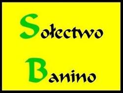 Sołectwo Banino