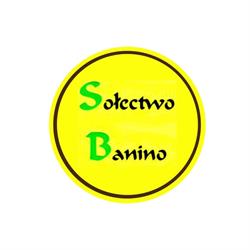 Sołectwo Banino