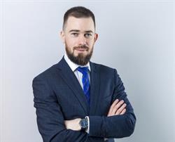 Szymon Mrugała Doradca Finansowy