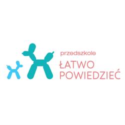 Niepubliczny Punkt Przedszkolny \"Łatwo Powiedzieć\"