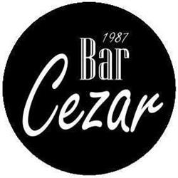 Bar Cezar