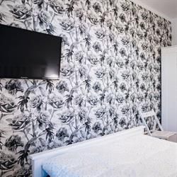 Hostel Pod Różą
