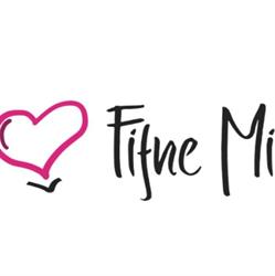 Fifne Miejsce - Magdalena Sołtysik