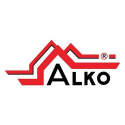 ALKO - Balustrady