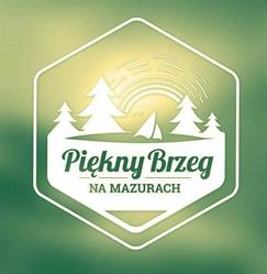 Ośrodek Wypoczynkowy Piękny Brzeg