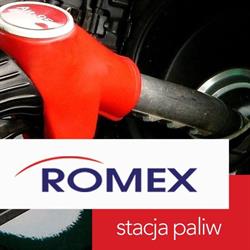 Pphu Romex