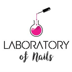 Laboratory of Nails