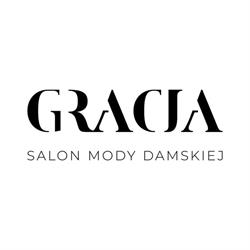 Gracja