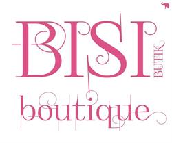 Bisi Boutique