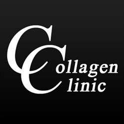 Collagen Clinic Kosmetologia Estetyczna Aleksandra Banaszkiewicz