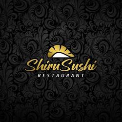 Shiru Sushi