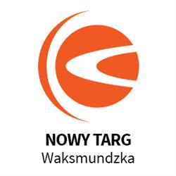 Travelplanet.pl Nowy Targ