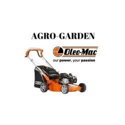 Agro-Garden Sławomir Czerski Naprawa sprzętu ogrodniczego i rolniczego