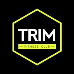 Trim fitness