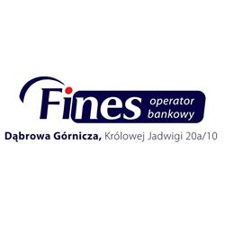 Fines