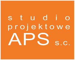 Studio Projektowe APS s.c.