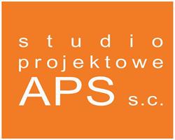 Studio Projektowe APS s.c.