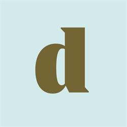 Studio ilustratorsko-projektowe DINKSY
