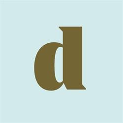 Studio ilustratorsko-projektowe DINKSY