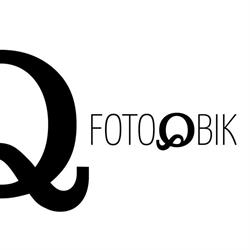 Katarzyna Kubik FotoQbik