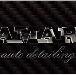 Samara Detailing