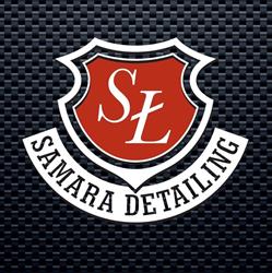 Samara Detailing