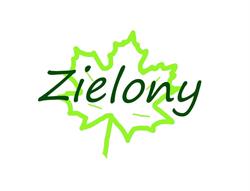 OGRODY "Zielony" s.c. Grzegorz Gajewski, Kamil Staśkiewicz