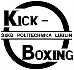 Sportowy Klub Kick-Boxing Politechniki Lubelskiej