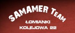 Samamer