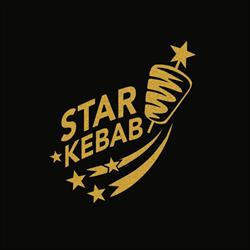 Star Kebab
